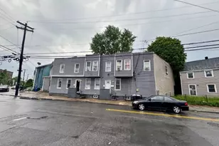 57-59 E Main St, Paterson, NJ 07522 - Photo 2