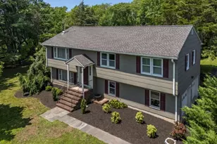 18 Sunset View Rd, Readington, NJ 08889 - Photo 1