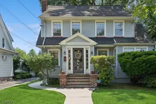 174 Garfield Pl, Maplewood, NJ 07040 - Photo 1