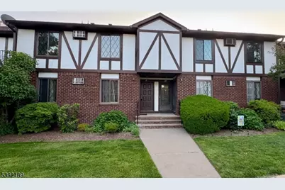 69 Farm Rd #N, Hillsborough Township, NJ 08844 - Photo 1