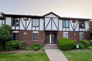 69 Farm Rd, Hillsborough Township, NJ 08844 - Photo 1