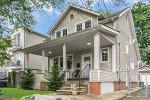 47 Oakland Terrace, Newark, NJ 07106 - Photo 1