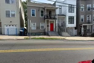 114 Lafayette St, Paterson, NJ 07501 - Photo 1