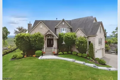 39 Rosenbrook Dr, Lincoln Park, NJ 07035 - Photo 1