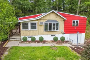 26 Bay View Rd, Hopatcong, NJ 07843 - Photo 1