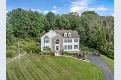 77 Westgate Dr, Sparta Township, NJ 07871 - Photo 1