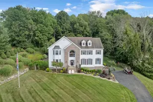 77 Westgate Dr, Sparta Township, NJ 07871 - Photo 1