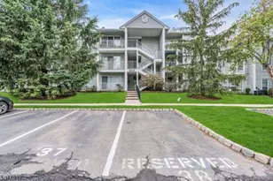 69 Rachel Ct, Franklin Township, NJ 08823 - Photo 1