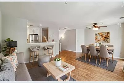 815 Buckland Ct, Denville, NJ 07834 - Photo 1