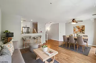 815 Buckland Ct, Denville, NJ 07834 - Photo 1