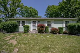 31 Bergen Ave, Wantage, NJ 07461 - Photo 1