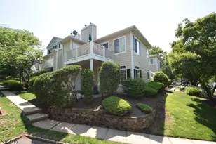 97 Wescott Rd, Bedminster Township, NJ 07921 - Photo 1