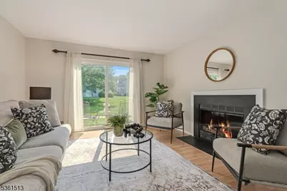 3309 Robinson Ct, Bridgewater, NJ 08807 - Photo 1