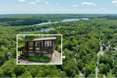 6 Alamoosook Rd, Vernon, NJ 07422 - Photo 1