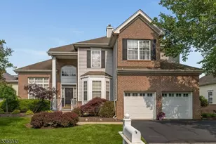 7 Colts Ln, Raritan Township, NJ 08822 - Photo 1
