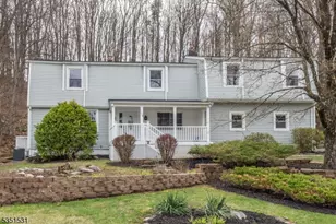 104 Vreeland Rd, West Milford, NJ 07480 - Photo 1