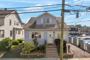 159 Lincoln Ave, Totowa, NJ 07512 - Photo 1