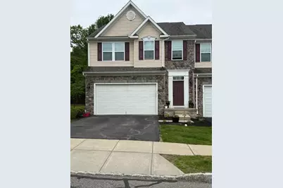 53 Washington Square Cir, Washington Boro, NJ 07882 - Photo 1