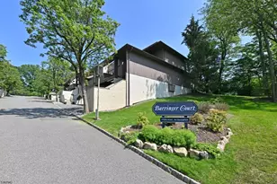 403 Barringer Ct, West Orange Township, NJ 07052 - Photo 1