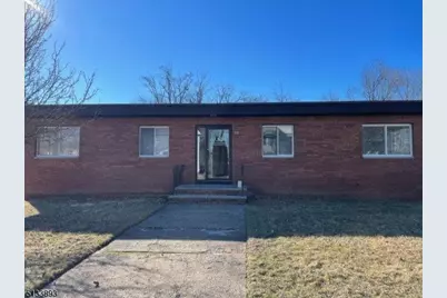 8 Mead Ave, Riverdale, NJ 07457 - Photo 1