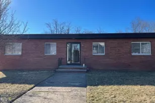 8 Mead Ave, Riverdale, NJ 07457 - Photo 1