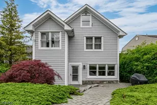 307 Squaw Trail, Hopatcong, NJ 07821 - Photo 1