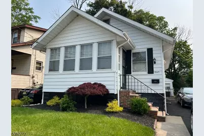 1943 Hillside Ave, Union Township, NJ 07083 - Photo 1