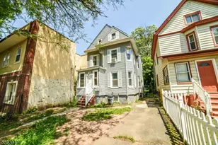 544 Prospect St, East Orange, NJ 07017 - Photo 1