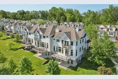 19 Summit Dr, North Caldwell, NJ 07006 - Photo 1