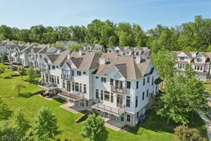 19 Summit Dr, North Caldwell, NJ 07006 - Photo 1