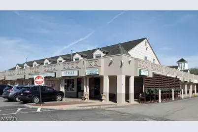 430 Springfield Ave, Berkeley Heights Township, NJ 07922 - Photo 1