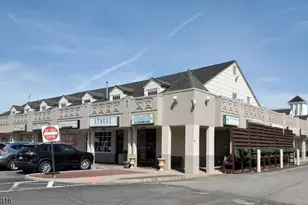 430 Springfield Ave, Berkeley Heights Township, NJ 07922 - Photo 1