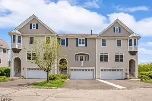 47 Catamaran Ct, Mount Arlington, NJ 07856 - Photo 1