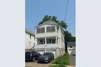 8 N 12th St, Hawthorne, NJ 07506 - Photo 1