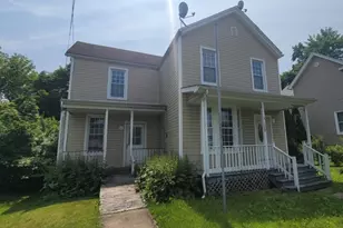 128 Main St, Readington, NJ 08889 - Photo 1