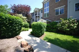 44 Mountain View Ct, Riverdale, NJ 07457 - Photo 1