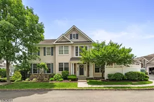 49 Quarry, Woodland Park, NJ 07424 - Photo 1