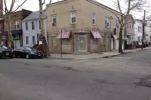 241 Adams St, Newark, NJ 07105 - Photo 1