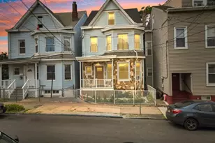 100 Butler St, Paterson, NJ 07524 - Photo 1