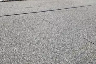 9212 Richmond Rd, West Milford, NJ 07480 - Photo 12