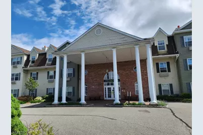 9212 Richmond Rd #9212, West Milford, NJ 07480 - Photo 1