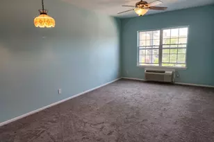 9212 Richmond Rd, West Milford, NJ 07480 - Photo 8