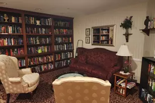 9212 Richmond Rd, West Milford, NJ 07480 - Photo 24