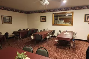 9212 Richmond Rd, West Milford, NJ 07480 - Photo 20