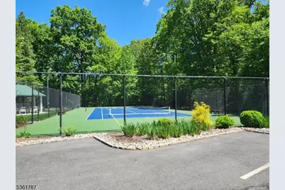 9212 Richmond Rd #9212, West Milford, NJ 07480 - Photo 22