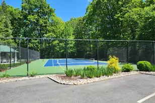 9212 Richmond Rd, West Milford, NJ 07480 - Photo 22