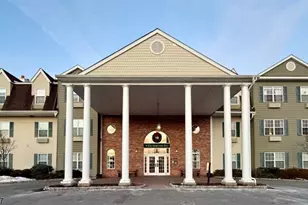 9212 Richmond Rd, West Milford, NJ 07480 - Photo 1