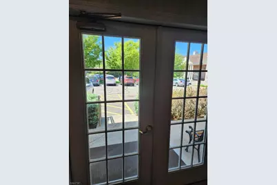 9212 Richmond Rd #9212, West Milford, NJ 07480 - Photo 26