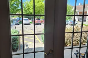 9212 Richmond Rd, West Milford, NJ 07480 - Photo 26