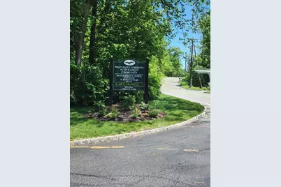 9212 Richmond Rd #9212, West Milford, NJ 07480 - Photo 2